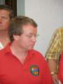 LeoDamm50Jahre01062009 263 (174).jpg